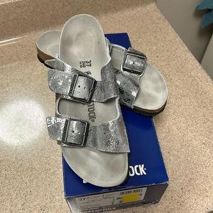 Birkenstock Arizona